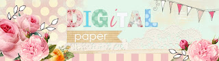 Digital PAPER by Janet