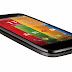 Moto G Motorola Google