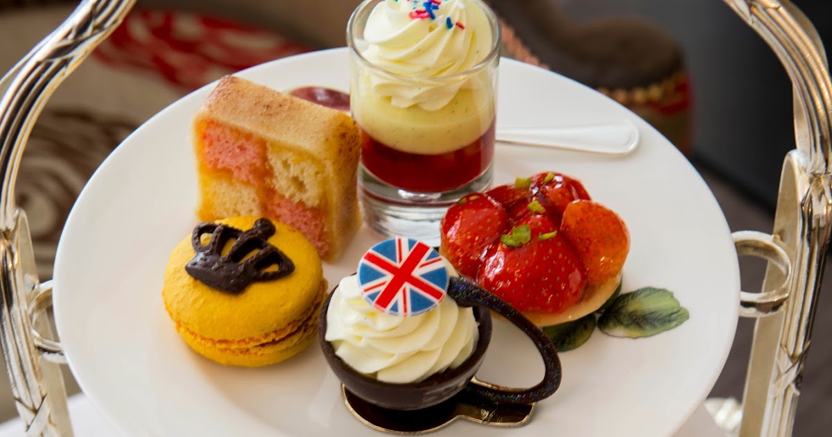 What are you doing for the 'Diamond Jubilee'? Time2Gossip