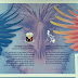 This is what your new e-passport will look like (photos)