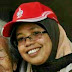 ALVIVI PELAKON UPAHAN UMNO?
