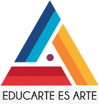 Educarte es Arte