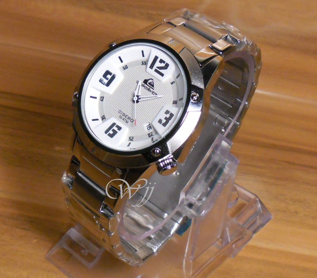 Jam Tangan Quiksilver Cisero Kode Barang Al 137 Warung jam tangan quiksilver cisero kode barang al 137 warung