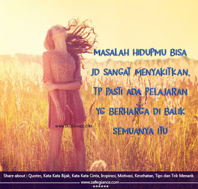 Kata Kata Bijak Motivasi Terbaru Januari 2016 Kata Kata Bijak Motivasi Terbaru Januari 2016