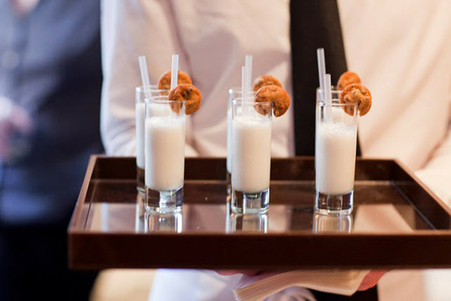 Posted by Lavender Blue Events at 624 PM Posted by Lavender Blue Events at 624 PM