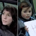 These funny commercials will surely make you cry laughing