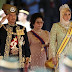 Gaya Hidup Sultan dan Raja Malaysia