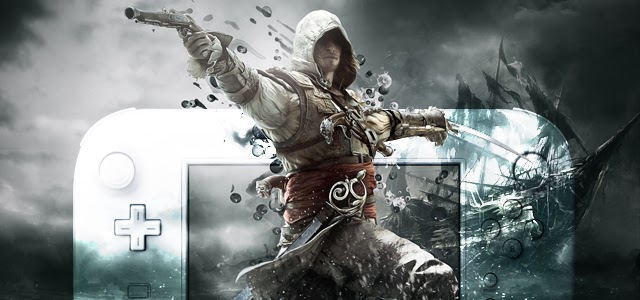 Assassin's Creed: veja a evolução de gráficos dos jogos da franquia