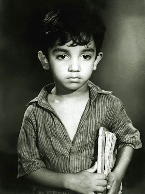 kamal_hassan_childhood_photos-%257B1%257