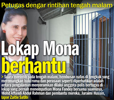 9 Pembunuhan Kejam Di Malaysia Rintihan%252C+hembusan+dari+lokap+Mona+1