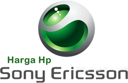 Daftar Harga HP Sony Ericsson Terbaru Juni 2013 Harga HP Sony Ericsson