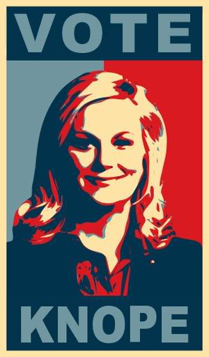 VoteKnope.jpg