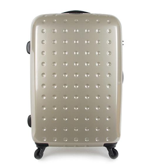 samsonite pixel