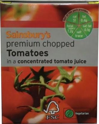 Sainsbury S Cat Litter Freshener Sainsbury S Cat Litter Freshener