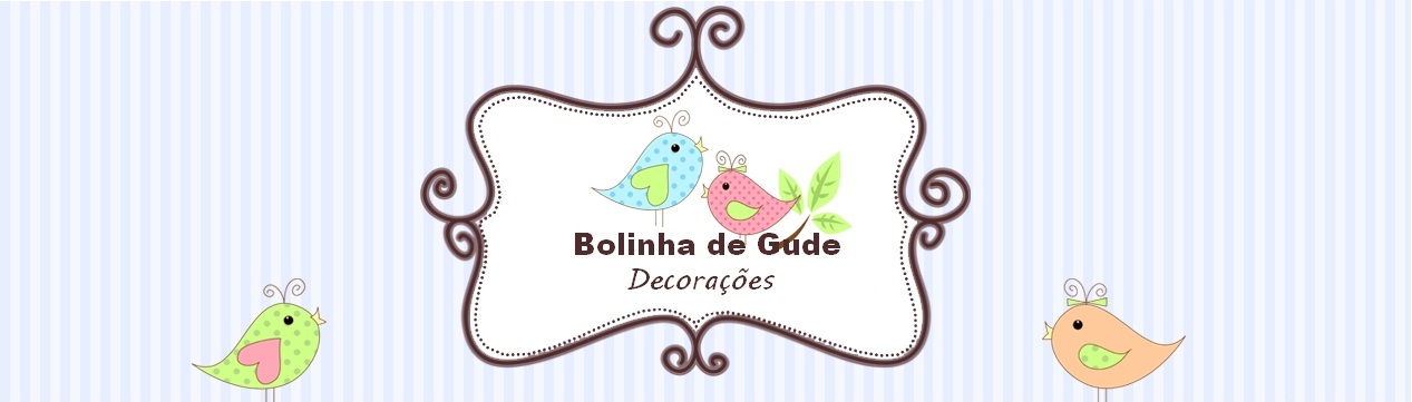 Bolinha de Gude