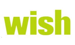Life Style Freelancer writers required
