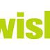 Health - Lifestyle - Home Decor Relationship writers required at $1 per word