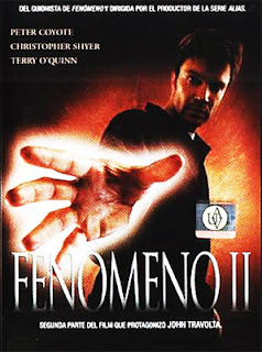 Download Baixar Filme Fenômeno 2   Dublado