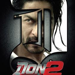 Don 2 (2011 - movie_langauge) - Shah Rukh Khan, Priyanka Chopra, Om Puri, Boman Irani, Lara Dutta, Florian Lukas, Sameera Reddy, Senta Dorothea Kirschner, Wolfgang Stegemann, Kunal Kapoor, Hans-Eckart Eckhardt, Martin Goeres, Hurair Khan, Alexander Yassin, Frank Christian Marx Don 2 (2011 - movie_langauge) - Shah Rukh Khan, Priyanka Chopra, Om Puri, Boman Irani, Lara Dutta, Florian Lukas, Sameera Reddy, Senta Dorothea Kirschner, Wolfgang Stegemann, Kunal Kapoor, Hans-Eckart Eckhardt, Martin Goeres, Hurair Khan, Alexander Yassin, Frank Christian Marx