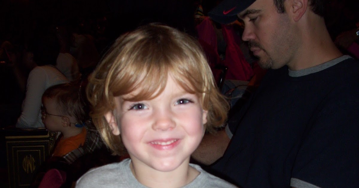 outpourings from a mom&rsquo;s heart: The Laurie Berkner Band