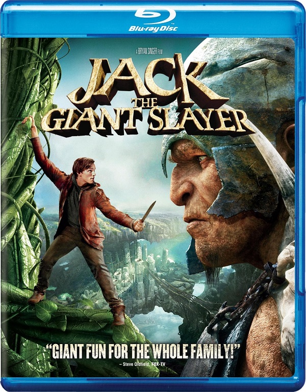 jack the giant slayer full movie in hindi dubbed