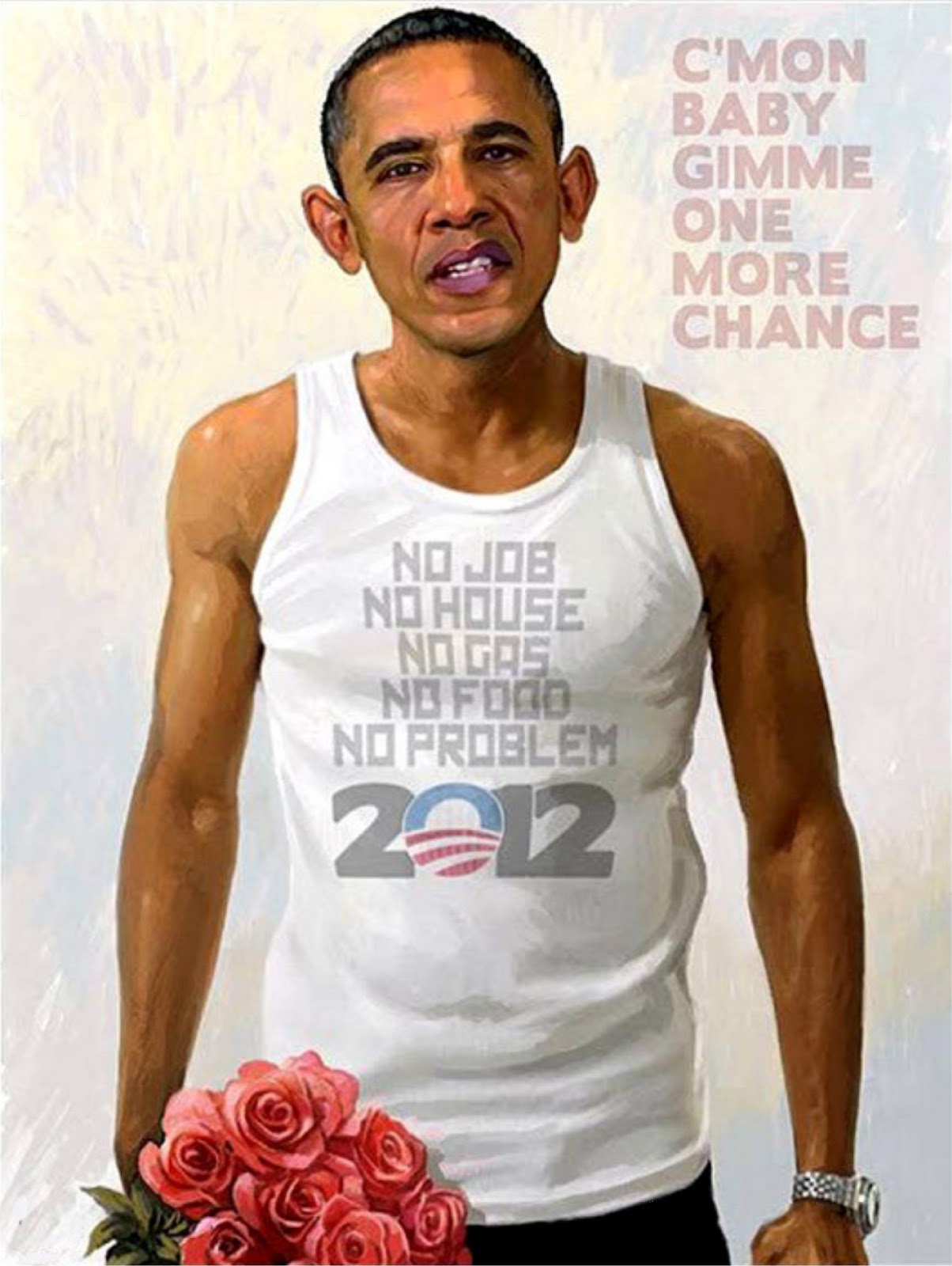 obama ineligible obama ineligible