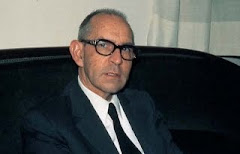 Salvador Espriu