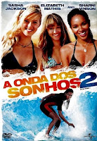 Filme online A Onda Dos Sonhos 2 – Dublado Filme online A Onda Dos Sonhos 2 – Dublado