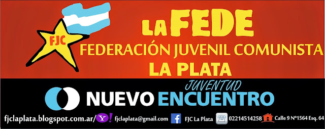 FJC La Plata