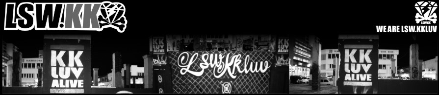 LSW Clothing