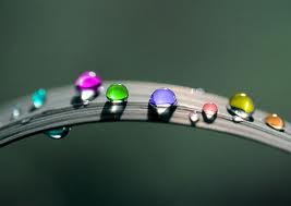 25.03.12 - Ödev Kalemi