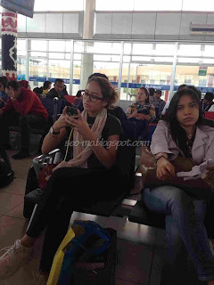 Foto-Foto Paling Baru Artis Salshabilla Elovii http://seo-mo.blogspot.com/2015/10/salshabilla-adriani-elovii.html