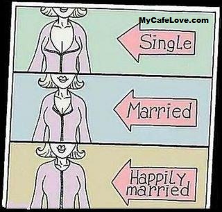 single+married+happily+married.jpg