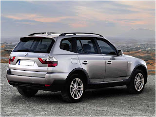 http://all-cars-modern.blogspot.com/2011/07/used-bmw-x3-for-sale-used-bmw-x3-for.html Used BMW x 3