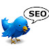SEO uyumlu Twitter hesabı için 7 öneri