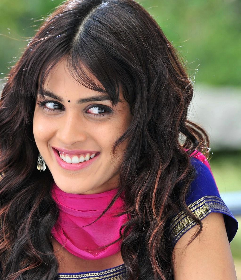 Genelia is Going to Stop Acting in Films | Tamil Cinema News