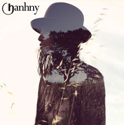 US clothing label Hanhny launches in the UK & appoints PR