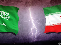Senior Officials Sacked Related Attack Iran Embassy of Saudi Arabia Senior Officials Sacked Related Attack Iran Embassy of Saudi Arabia