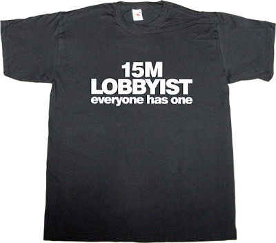 15M activism internet 2.0 t-shirt ephemeral-t-shirts