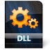 تحميل كل ملفات dll لحل مشاكل الالعاب برابط مباشر