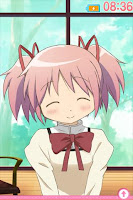 Puella Magi Madoka☆Magica