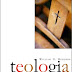 Teologia Contemporânea - William E. Hordern