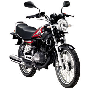 srj club sang raja jalanan yamaha rx king harga srj club sang raja jalanan yamaha rx king harga