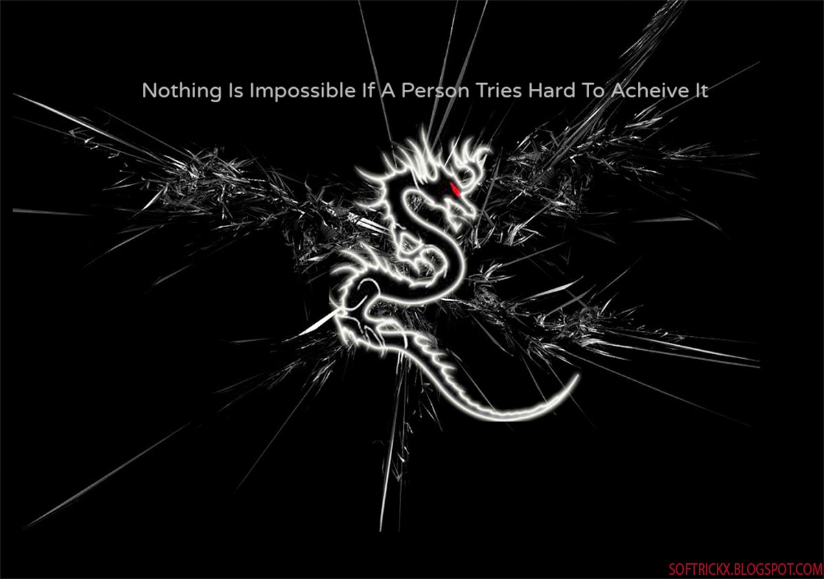 hackers wallpapers hacking ddos hacker hack linux dark botnets feels seems hell pcbots ii wallpapersafari عندنا احلي بوستات collections saw