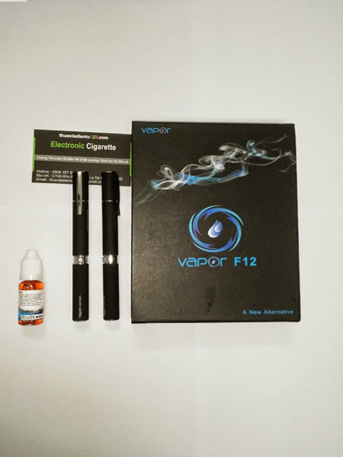 [Image: img_20130815_224040.jpg]