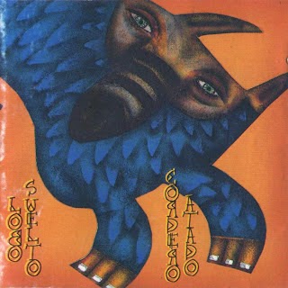 DE CANCIONES EL PIBE DE LOS ASTILLEROS de canciones el pibe de los astilleros:
