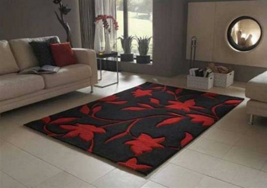 http://4.bp.blogspot.com/-yCC6aY9Ig7U/UK9fXKHaoZI/AAAAAAAAC1A/RABoLhQJDio/s1600/Iraqna1_1337037458_720.jpg