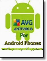 download avg 9 antivirus for free