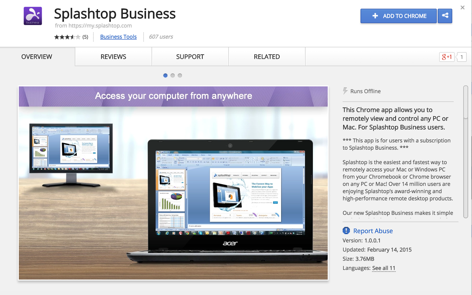 google chrome web store help google chrome web store help