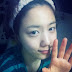 T-ara Hwayoung appreciates her twin sister's SelCas